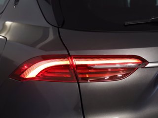 MASERATI Grecale 2.0 mhev modena 330cv auto