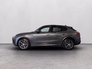 MASERATI Grecale 2.0 mhev modena 330cv auto