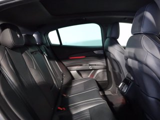 MASERATI Grecale 2.0 mhev modena 330cv auto