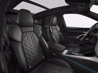 AUDI Q5 TDi 150 kW mHEV+ S tronic quattro S line edition