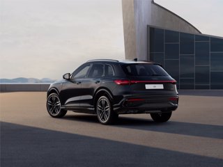 AUDI Q5 TDi 150 kW mHEV+ S tronic quattro S line edition
