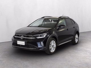 VOLKSWAGEN Taigo 1.0 tsi life 95cv