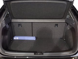 VOLKSWAGEN Taigo 1.0 tsi life 95cv