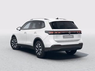 VOLKSWAGEN Tiguan 2.0 TDI 150 CV EVO DSG Edition Plus