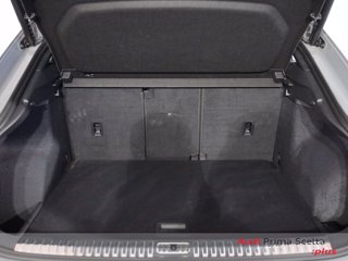 AUDI Q3 sportback 45 2.0 tfsi s line edition quattro 245cv s.-tronic