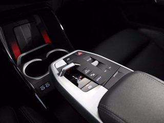 BMW X1 xdrive 30e msport auto