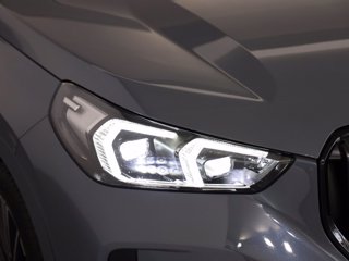 BMW X1 xdrive 30e msport auto