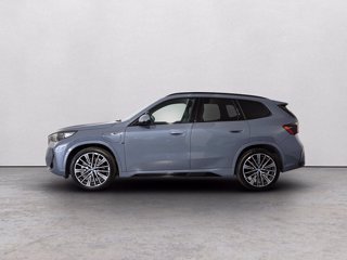 BMW X1 xdrive 30e msport auto
