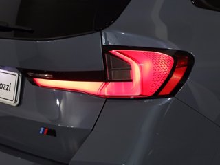 BMW X1 xdrive 30e msport auto