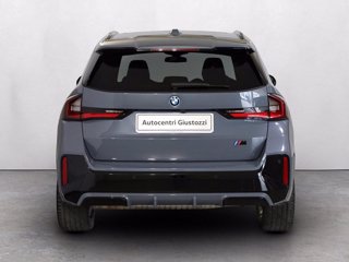 BMW X1 xdrive 30e msport auto