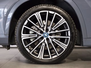 BMW X1 xdrive 30e msport auto