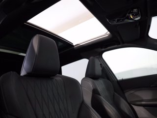 BMW X1 xdrive 30e msport auto