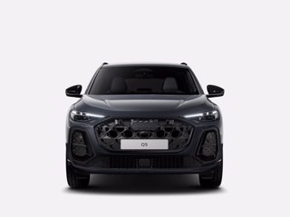 AUDI Q5 TDi 150 kW mHEV+ S tronic quattro S line edition