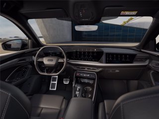 AUDI Q5 TDi 150 kW mHEV+ S tronic quattro S line edition