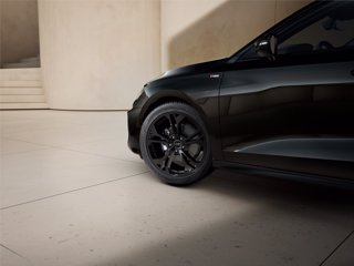 AUDI A3 SPB TDI 110 kW S tronic S line edition