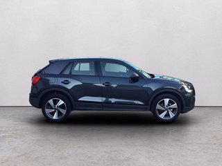 AUDI Q2 30 1.0 tfsi admired advanced