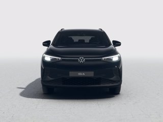 VOLKSWAGEN ID.4 Pure Edition Plus