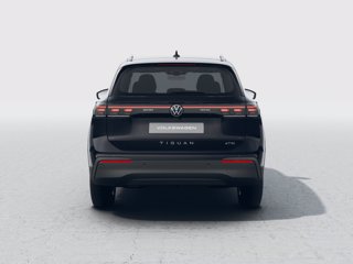 VOLKSWAGEN Tiguan 2.0 TDI 150 CV EVO DSG Edition Plus
