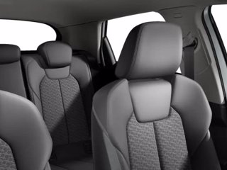 AUDI A1 SPB 30 TFSI S line edition