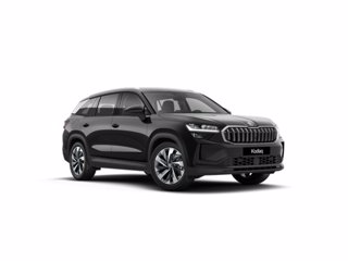SKODA Kodiaq 2.0 TDI EVO SCR DSG 7 posti Style