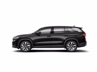 SKODA Kodiaq 2.0 TDI EVO SCR DSG 7 posti Style