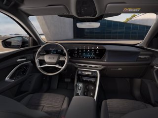 AUDI Q5 TDi 150 kW mHEV+ S tronic quattro Business