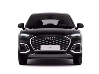 AUDI Q5 SPB TDi 150 kW mHEV+ S tronic quattro S line edition