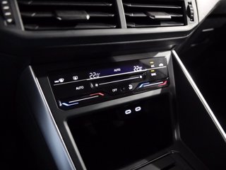 VOLKSWAGEN Polo 1.0 tsi life 95cv