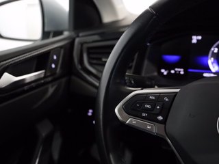 VOLKSWAGEN Polo 1.0 tsi life 95cv