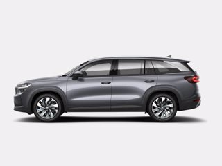 SKODA Kodiaq 1.5 m-HEV DSG 7 posti Style