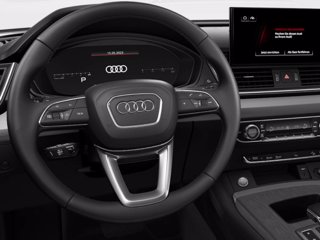 AUDI Q5 SPB TDi 150 kW mHEV+ S tronic quattro S line edition