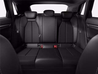 AUDI A3 SPB TDI 110 kW S tronic S line edition