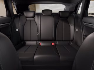 AUDI A3 SPB TDI 110 kW S tronic S line edition