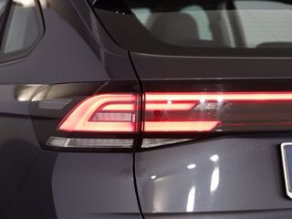 VOLKSWAGEN Taigo 1.0 tsi life 110cv