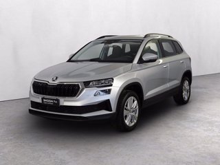 SKODA Karoq 1.0 tsi executive 115cv