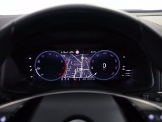 SKODA Karoq 1.0 tsi executive 115cv