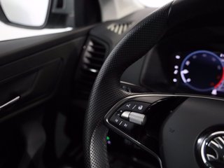 SKODA Karoq 1.0 tsi executive 115cv