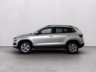SKODA Karoq 1.0 tsi executive 115cv