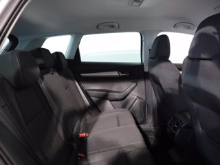 SKODA Karoq 1.0 tsi executive 115cv