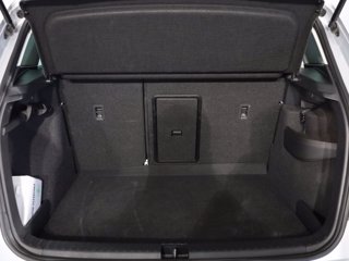 SKODA Karoq 1.0 tsi executive 115cv