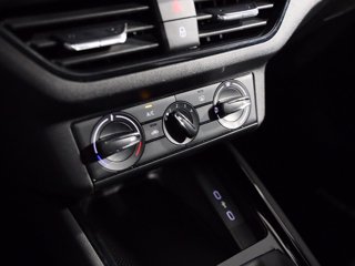 SKODA Kamiq 1.0 tsi ambition 110cv