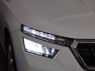 SKODA Kamiq 1.0 tsi ambition 110cv
