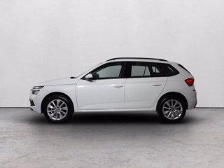 SKODA Kamiq 1.0 tsi ambition 110cv