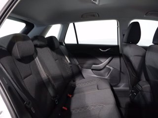 SKODA Kamiq 1.0 tsi ambition 110cv