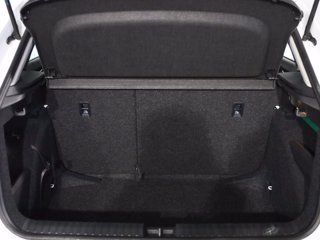 SKODA Kamiq 1.0 tsi ambition 110cv