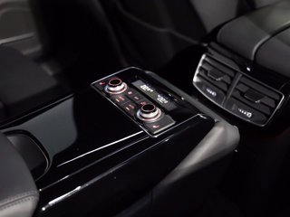 AUDI A8 3.0 v6 tdi quattro tiptronic