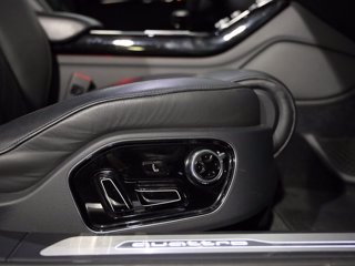 AUDI A8 3.0 v6 tdi quattro tiptronic