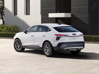 AUDI Q3 SPB TDI 110 kW S tronic Business