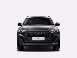 AUDI Q8 50 TDI 286 CV quattro tiptronic S line edition