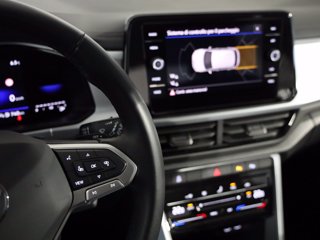 VOLKSWAGEN T-roc 2.0 tdi life 150cv dsg